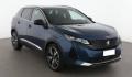 usato PEUGEOT 3008