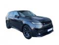 usato LAND ROVER Range Rover Sport