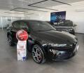 usato ALFA ROMEO Tonale