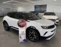 usato OPEL Mokka