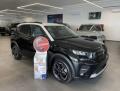 usato CITROEN C3