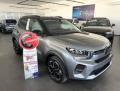 usato CITROEN C3