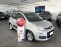 usato FIAT Panda