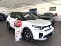 Km 0 CITROEN C3 Aircross