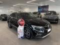 usato RENAULT Arkana