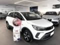 usato OPEL Crossland