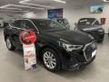 usato AUDI Q3
