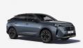 Km 0 PEUGEOT 3008