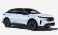 Km 0 PEUGEOT 3008