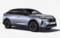 Km 0 PEUGEOT 3008