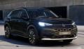 Km 0 VOLKSWAGEN T Roc
