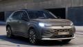 Km 0 VOLKSWAGEN T Roc