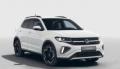Km 0 VOLKSWAGEN T Cross