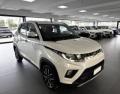 usato MAHINDRA KUV100