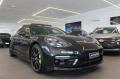 usato PORSCHE Panamera