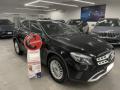 usato MERCEDES GLA 180