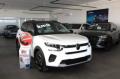 Km 0 CITROEN C3