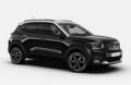 Km 0 CITROEN C3