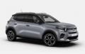 Km 0 CITROEN C3