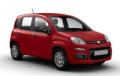 Km 0 FIAT Panda
