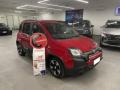 usato FIAT Pandina