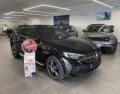 usato MERCEDES GLC 220