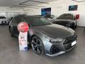 usato AUDI RS6