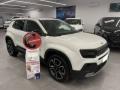 usato JEEP Avenger