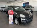Km 0 FIAT Panda