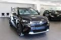 usato CITROEN C3
