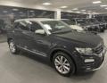 usato VOLKSWAGEN T Roc