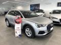 usato AUDI Q3