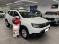 usato DACIA Duster