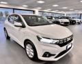 usato DACIA Sandero