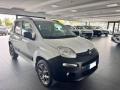 usato FIAT Panda