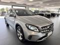usato MERCEDES GLA 200