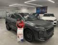 Km 0 AUDI Q3