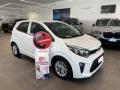 usato KIA Picanto