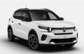 Km 0 CITROEN C3