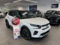 Km 0 CITROEN C3
