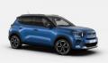 Km 0 CITROEN C3