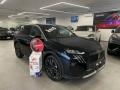 Km 0 PEUGEOT 3008