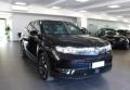 usato OPEL Grandland