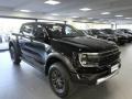 Km 0 FORD Ranger Raptor