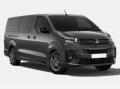 usato CITROEN Spacetourer