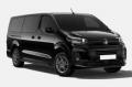 usato CITROEN Spacetourer