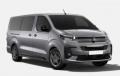usato CITROEN Spacetourer