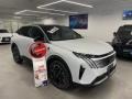 Km 0 PEUGEOT 3008