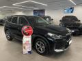 usato BMW X1