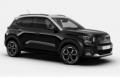 Km 0 CITROEN C3